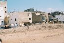 Housing, Casablanca